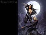 HD-wallpaper-darkwatch-girls-darkwatch-ps2-game-x-box