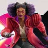 bazz