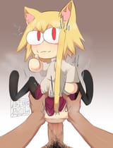 catisfinetoo