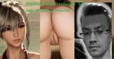 768ertgjy8o890897675fgh