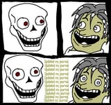 1722860822432428