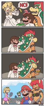 580380
