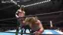 NAITO BANGA_thumb.jpg