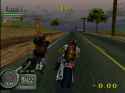roadrash3d-stolen2x4_thumb.jpg