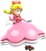Peachette_SMBUD