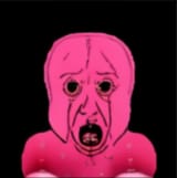 jpeg