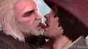 Geralt says GAY RIGHTS_thumb.jpg