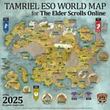 ESO_Tamriel_map