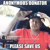 1745617319602505