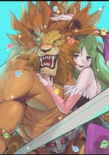 F31mtIWW0AAtFCO.jpg:large