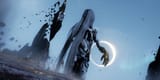 clair-obscur-expedition-33-paintress-battle
