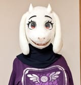 cwYGntQmrdlM00ePAA46hMFwC1Sa3Mz7mQKqnL5fcoo