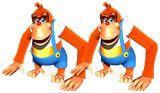lank2