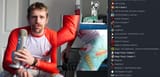 chad stops killing games