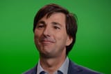 new-zynga-chief-leaves-hole