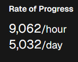 1747895115924798