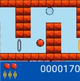 1730107366633