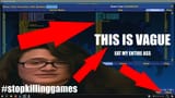 stopkillinggames