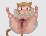 FojrMSdXgAADw5y.jfif