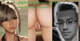 767hgghg67456r6ygugyuytyrdy