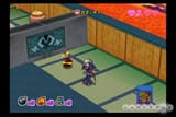 557950-583039_20040401_002[1]