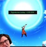 100k