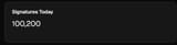 100k