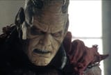 Wishmaster2