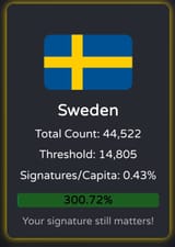 1751479965263
