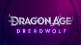 dragon-age-dreadwolf-1x1-1080-1654186300574