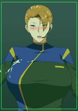 SOL_OP_1_0022