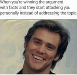 1699417734840639
