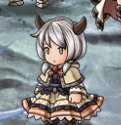 kumuyu