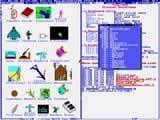 TempleOS