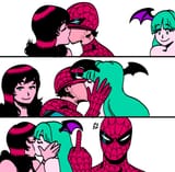 SpiderMJMorrigan