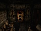 sh1 epsxe emu - the door - alt school