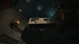 Infra Screenshot 2020.08.01 - 12.47.48.06