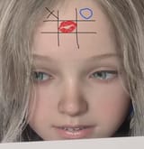 1735395490250919