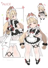 Alice5