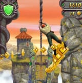 Temple-Run-2-for-iOS-iPhone-screenshot-002-e1358793734526