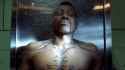 blade-blade-trinity_thumb.jpg