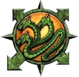 Alpha_Legion_Livery