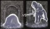 which-do-yall-think-is-better-mimic-or-tiche-i-lean-towards-v0-q8tbj9wetshb1