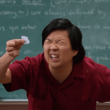 1743378124952251