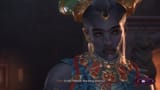 Dragon Age The Veilguard_2024_11_09_18_45_41_782