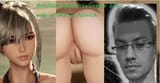 89546fghnbt5fthghf