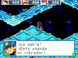 BN5DTDS_Chivalry_text_SPA[1]