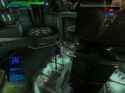 uc2-flakmonkey_thumb.jpg