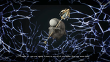 EMIL&#039;s DEATH