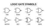 1733229614870525